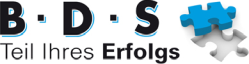 BDS-Logo