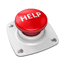 Help Button2