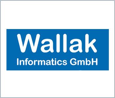 Wallack